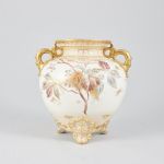 1391 4521 VASE